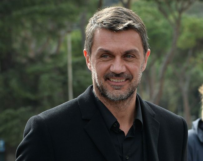 43战37胜！